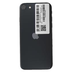 APPLE D-MMYF3J--163998