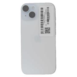 APPLE D-MTML3J--164032