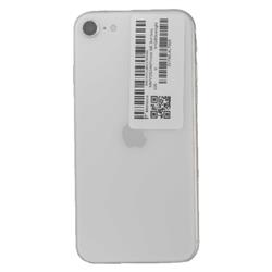 APPLE AU-MMYD3J--164049