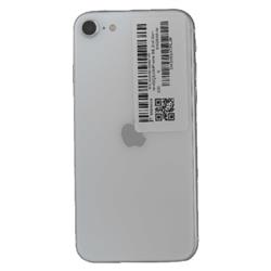 APPLE AU-MHGQ3J--164155
