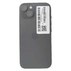 APPLE AU-MTMH3J--164278