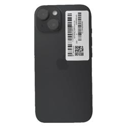 APPLE AU-MTMH3J--164384