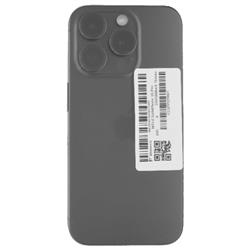 APPLE D-MTUC3J--164667
