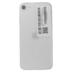 APPLE AU-MMYD3J--164704