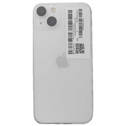APPLE D-MLND3J--164735