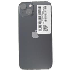 APPLE D-MLNC3J--164742