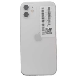 APPLE D-MGHP3J--164773