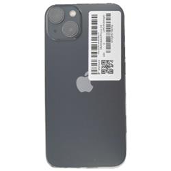 APPLE SB-MLNC3J--164940