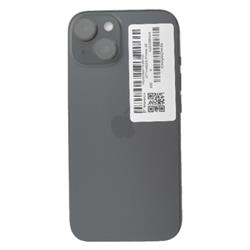 APPLE D-MTMH3J--165015