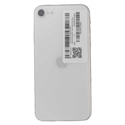 APPLE AU-MMYG3J--165114