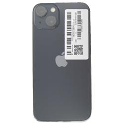 APPLE D-MLNC3J--165190