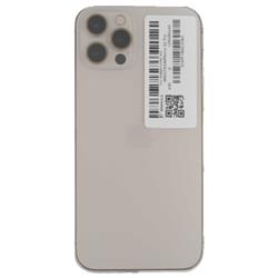 APPLE SB-MGM73J--165602