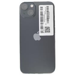 APPLE SB-MLNC3J--165619