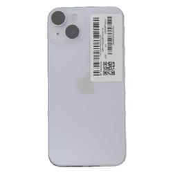 APPLE AU-MPUY3J--165640