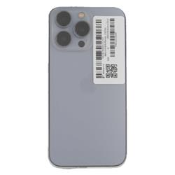 APPLE AU-MLUU3J--165718
