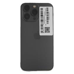 APPLE MLUE3J--165916