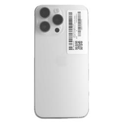 APPLE D-MQ9C3J--165961