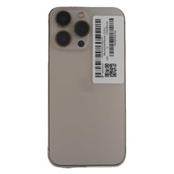 APPLE D-MLUH3J--165992