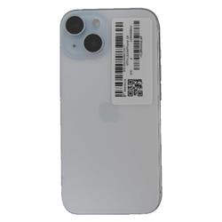 APPLE AU-MTML3J--166005