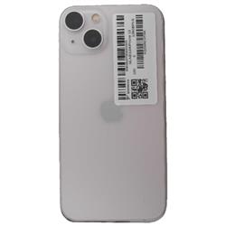 APPLE SB-MLNE3J--166197