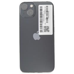 APPLE SB-MLNC3J--166289
