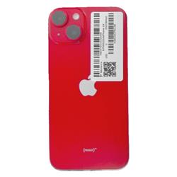 APPLE AU-MPWG3J--166302