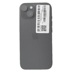 APPLE D-MTMH3J--166319
