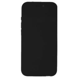 新品未開封 ✨ iPhone 15 black 128GB docomo APPLE 【Bランク中古品】 SIMロック解除済 DOCOMO iPhone 15 128