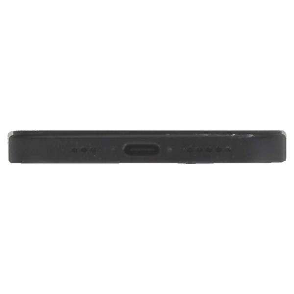 APPLE 【Bランク中古品】 SIMロック解除済 DOCOMO iPhone 15 128