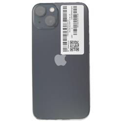 APPLE AU-MLNC3J--166333