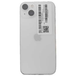 APPLE D-MLND3J--166449