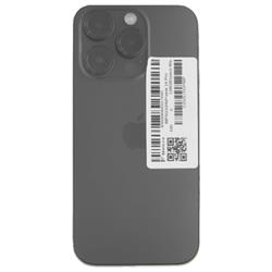APPLE MPXU3J--166562