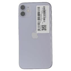 APPLE AU-MWMC2J--166593