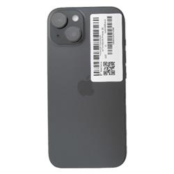 APPLE MTMH3J--166609