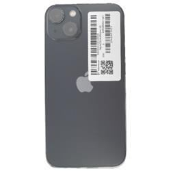 APPLE D-MLNC3J--166685