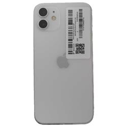 APPLE AU-MGHP3J--166746