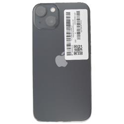 APPLE AU-MLNC3J--166807