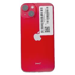 APPLE SB-MPV93J--167132