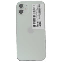 APPLE AU-MGHY3J--167163