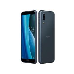 SHARP SHV46-168771