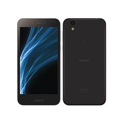 SHARP SH-M05-168849