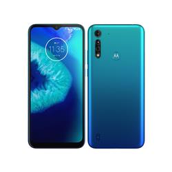 MOTOROLA XT2055-4-169037
