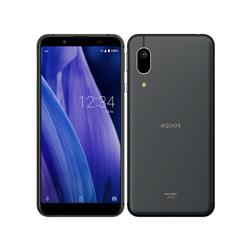 SHARP SHV48-169051