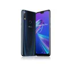 ASUS ASUS_X01BDA-169082
