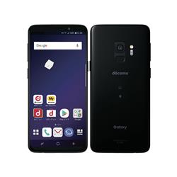 SAMSUNG D-SC-02K-169839