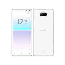 SONY SOV42-170415