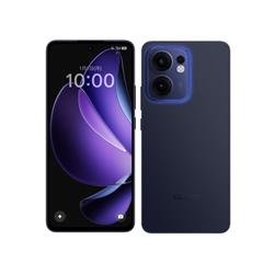 OPPO OPG05-170705