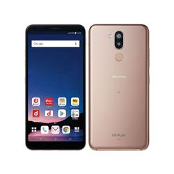 LG D-L-01L-171290