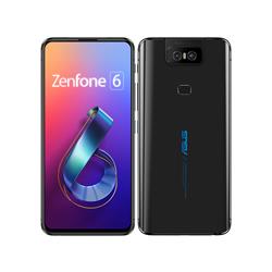 ASUS ASUS_I01WD-171337