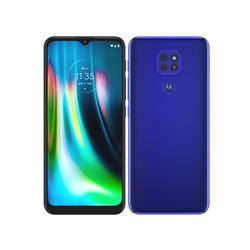 Motorola XT2083-3-174017